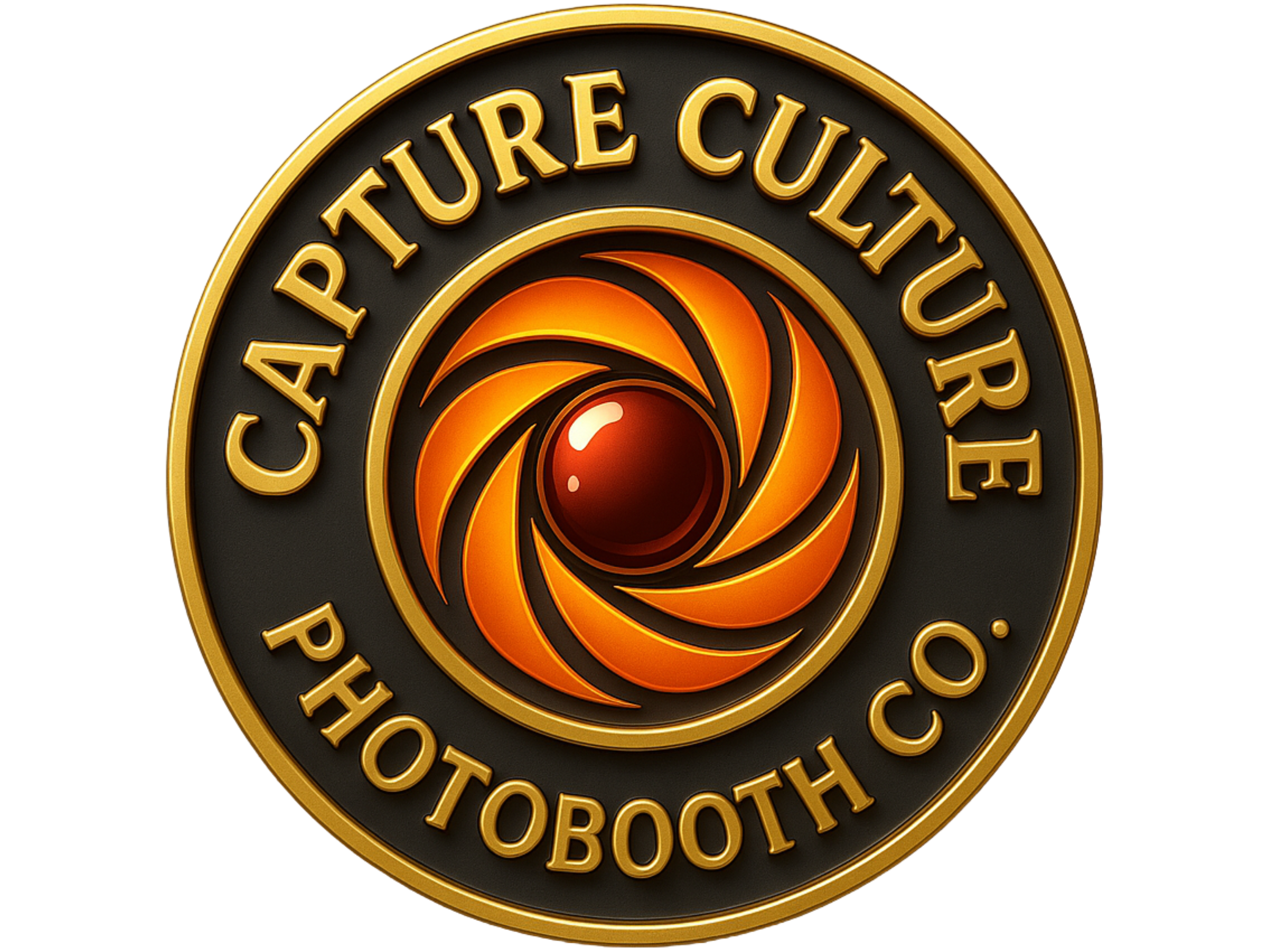 Capture Culture